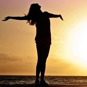 Meet your Posher, Keysia